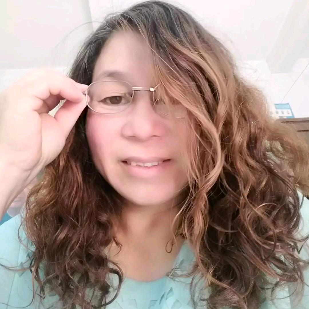 红姐来了