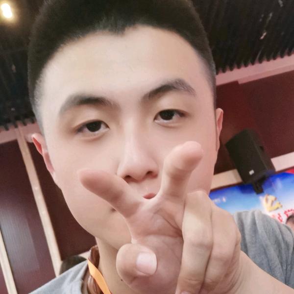 南哥外贸精品纯棉防臭袜@抖音