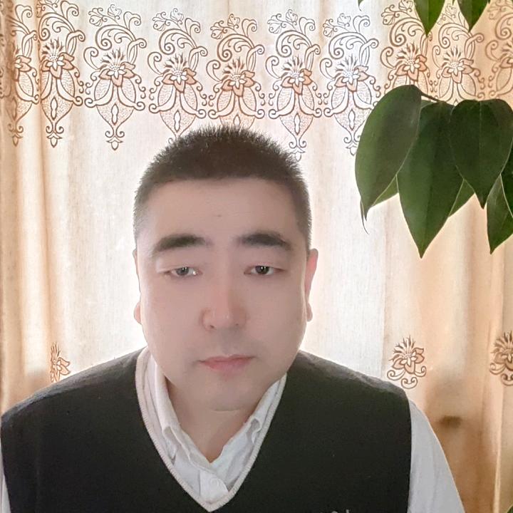 lp李鑫