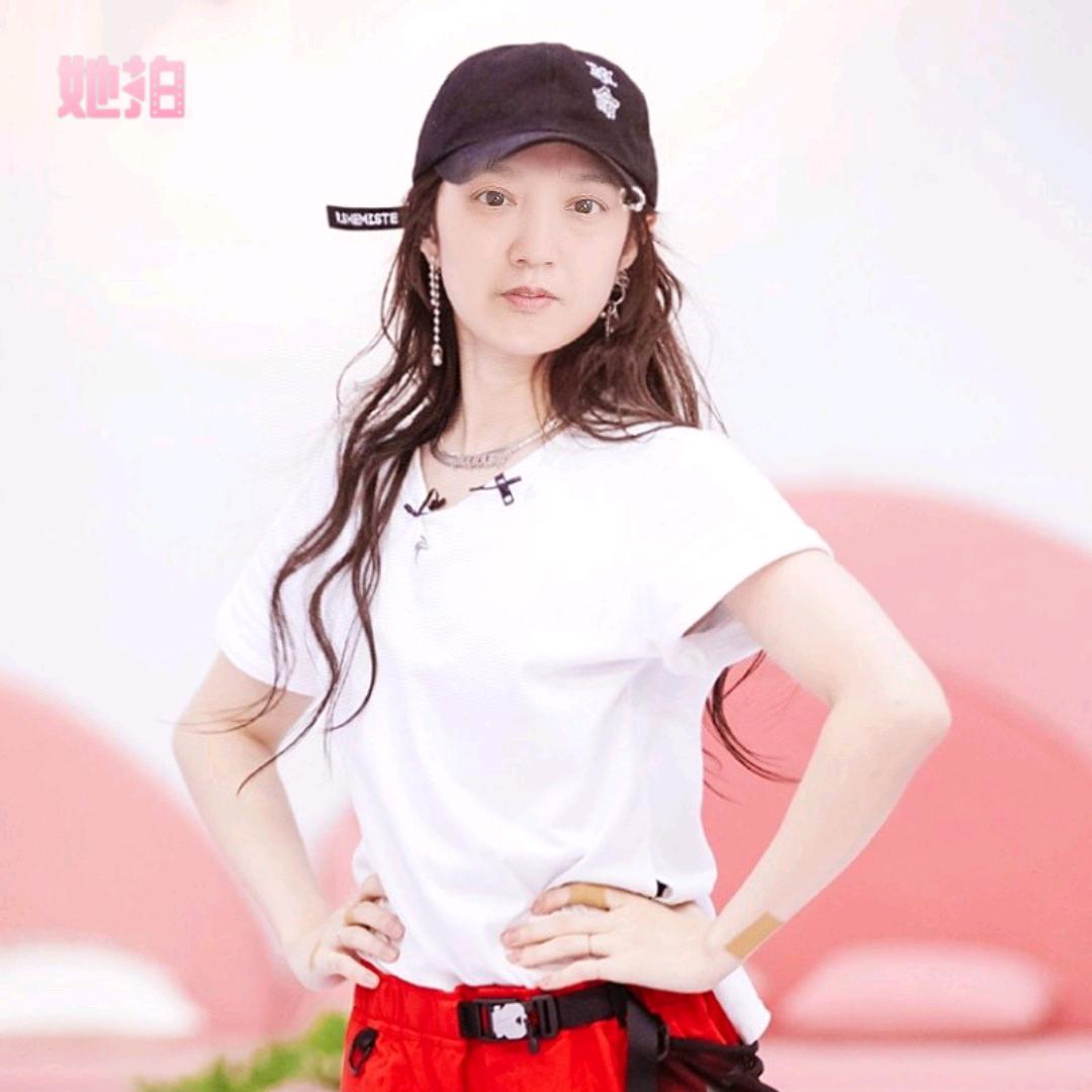 一生无悔
