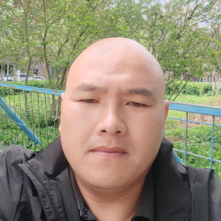 @混凝土切割拆除钻孔