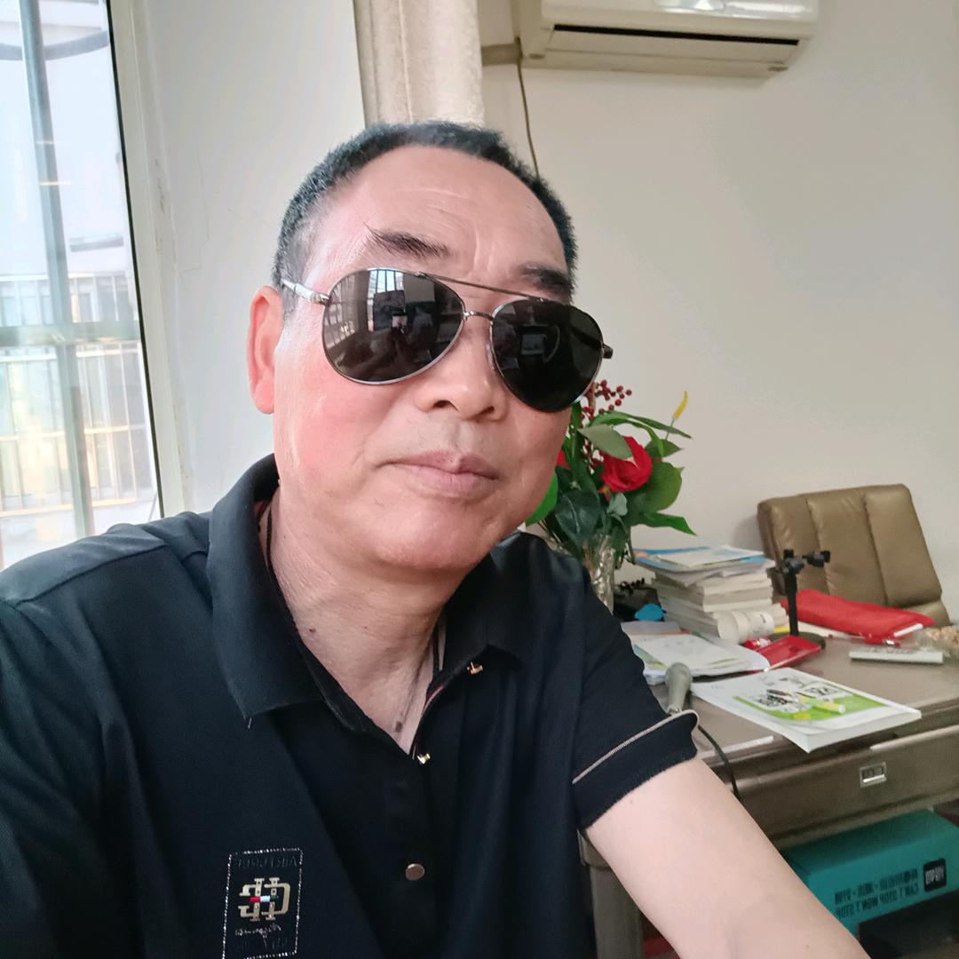 @@飞哥