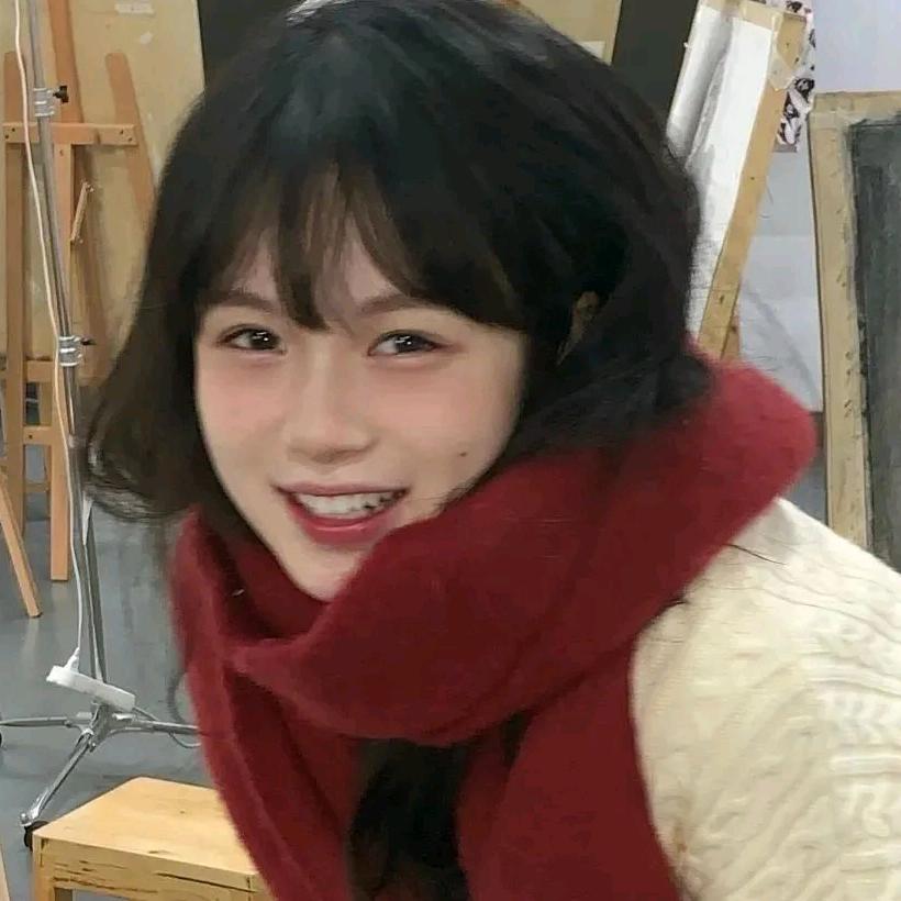 一口仨崽子