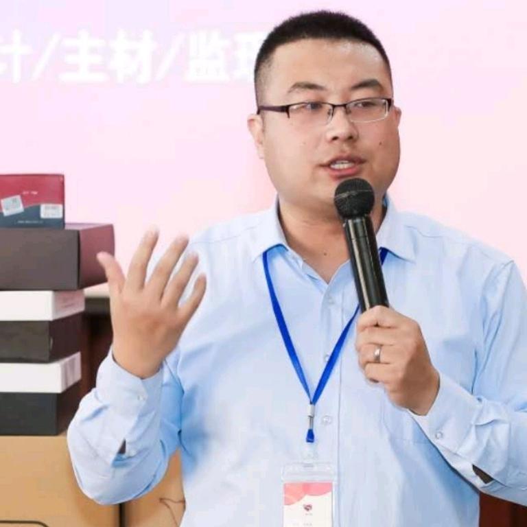 北京五五家装修建材团