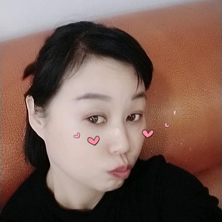 韩