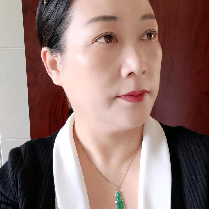 梅家品宴