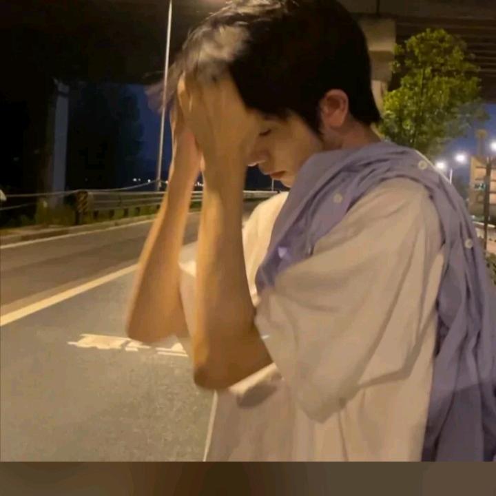 用户1829851505531