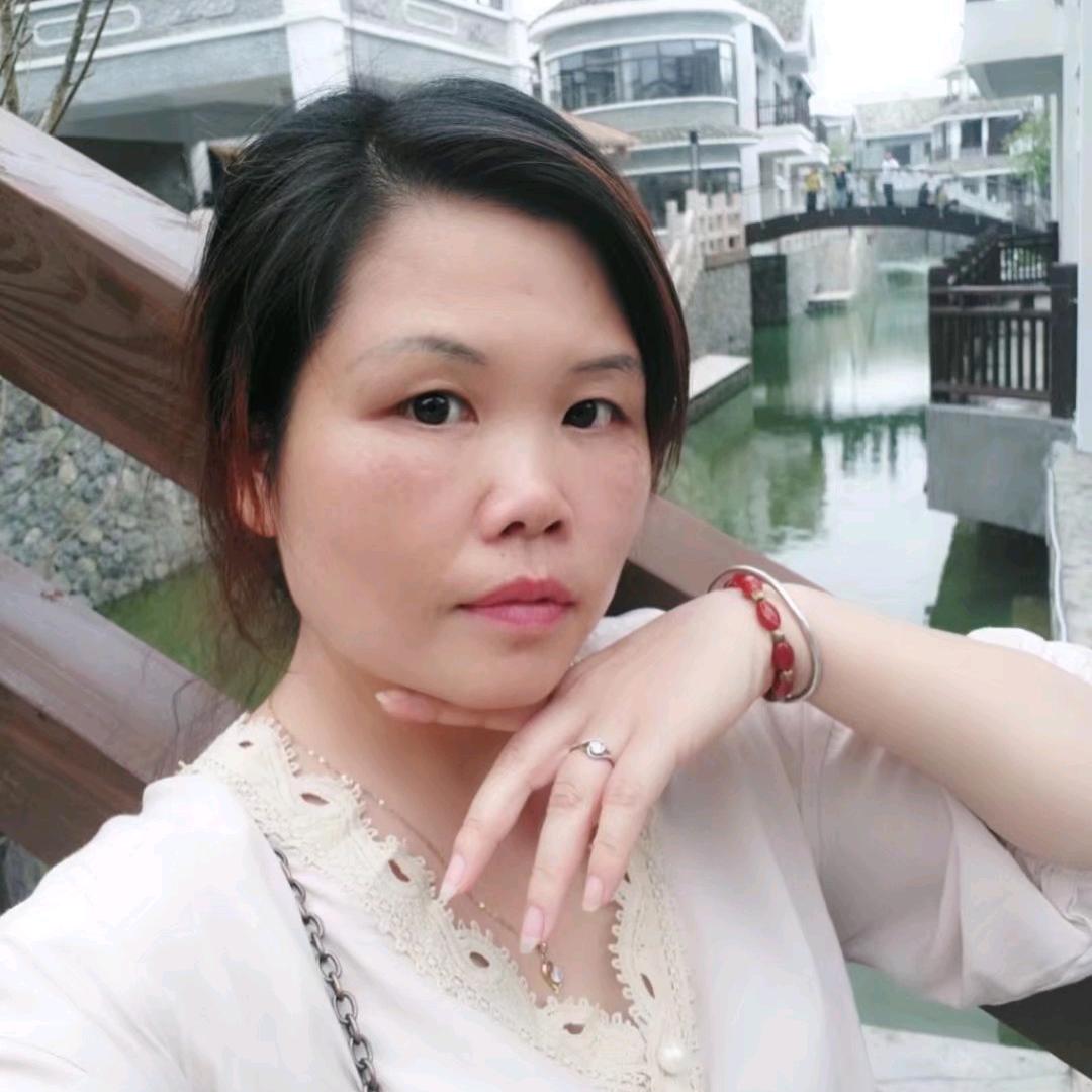 寿司饭团