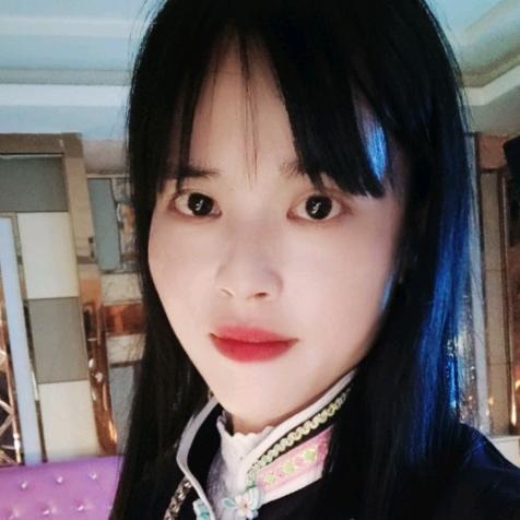 @所谓伊人（不能连赞）