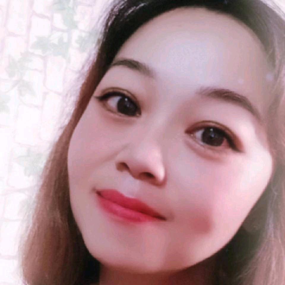 英子居家穿搭