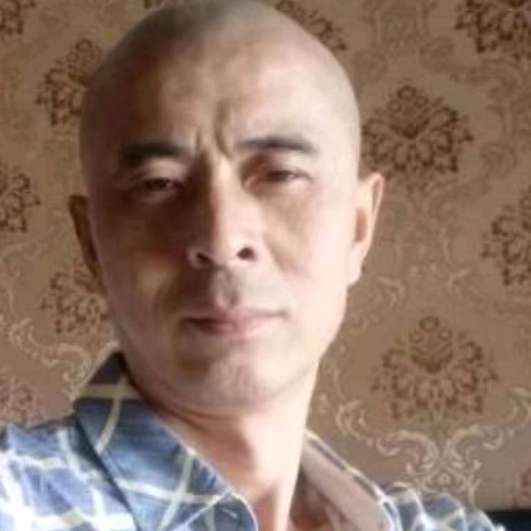 为你奋斗