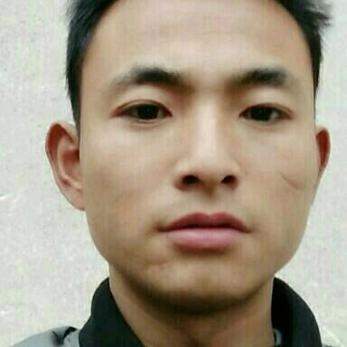 句容市杨如祥环保科技有限公司