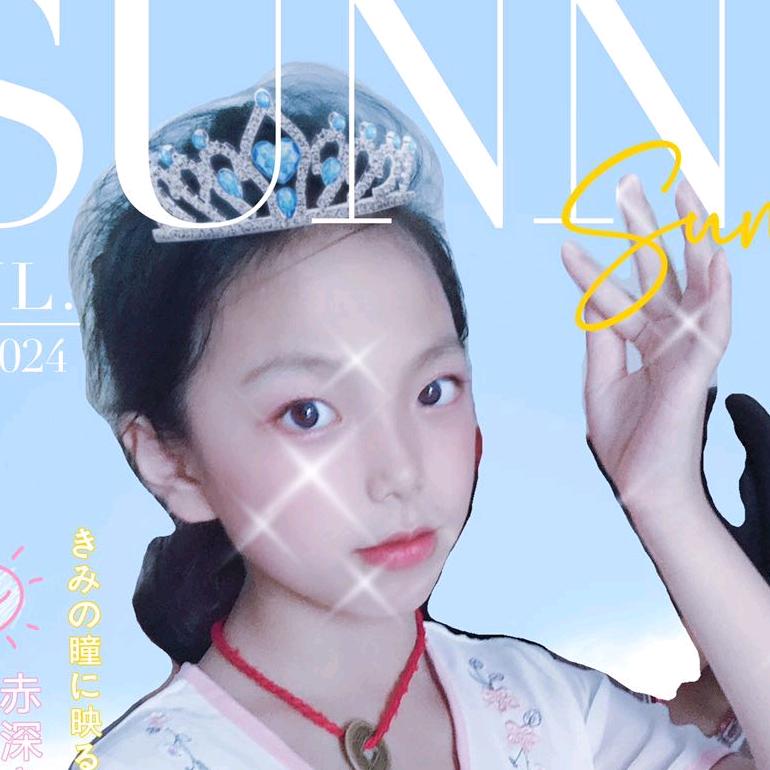 李水香