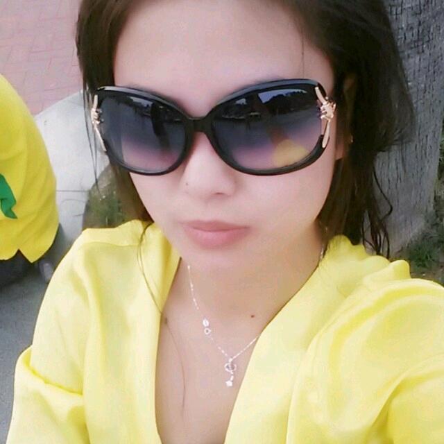 小小