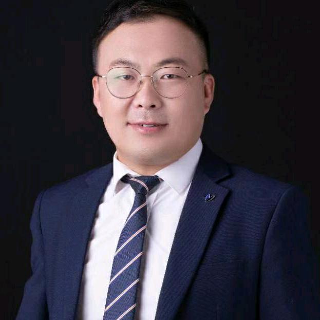 昌  吉  王  胖  子