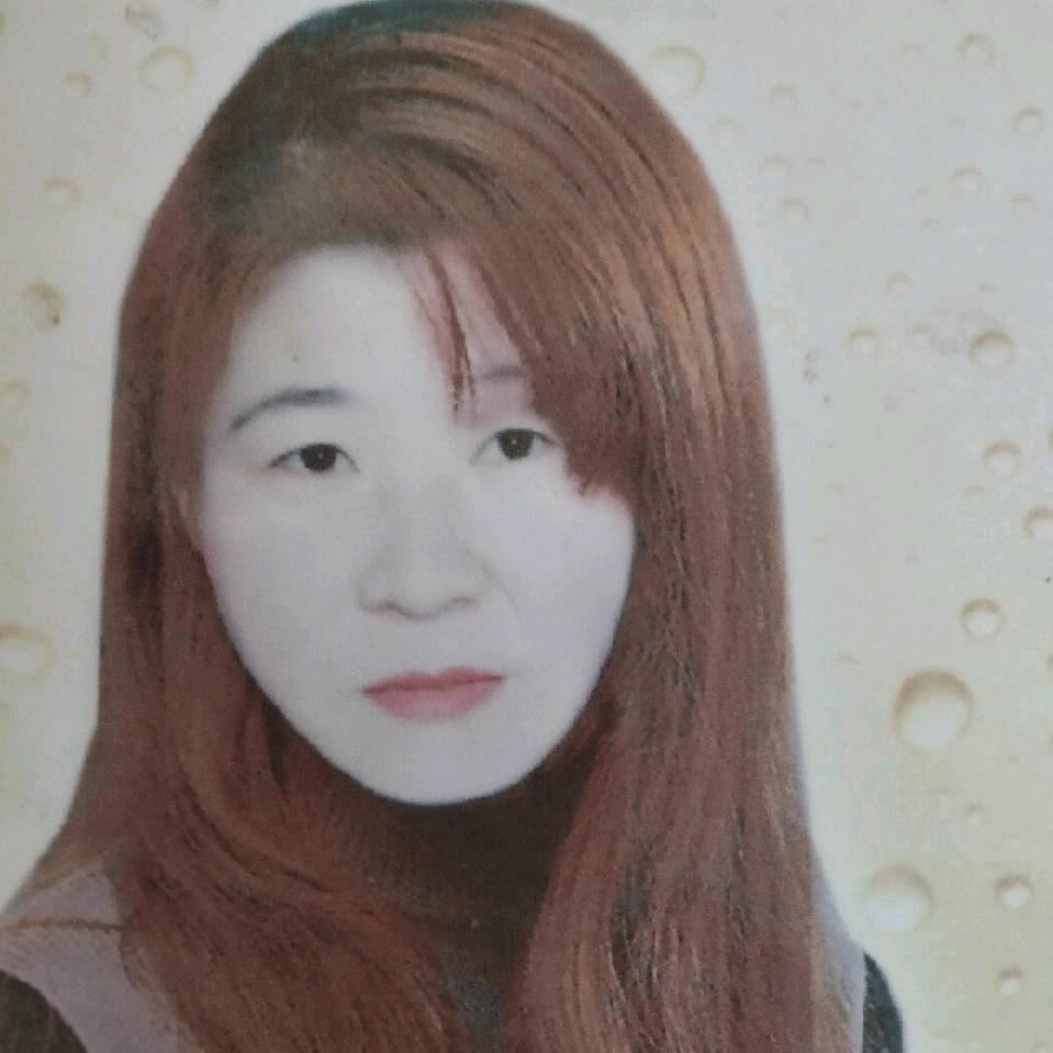 幸福一家人1