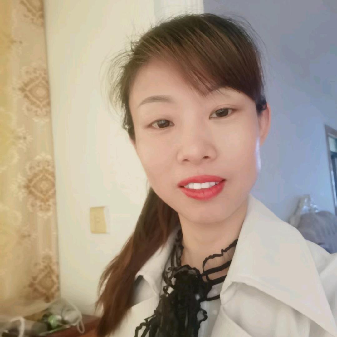xiaokeai