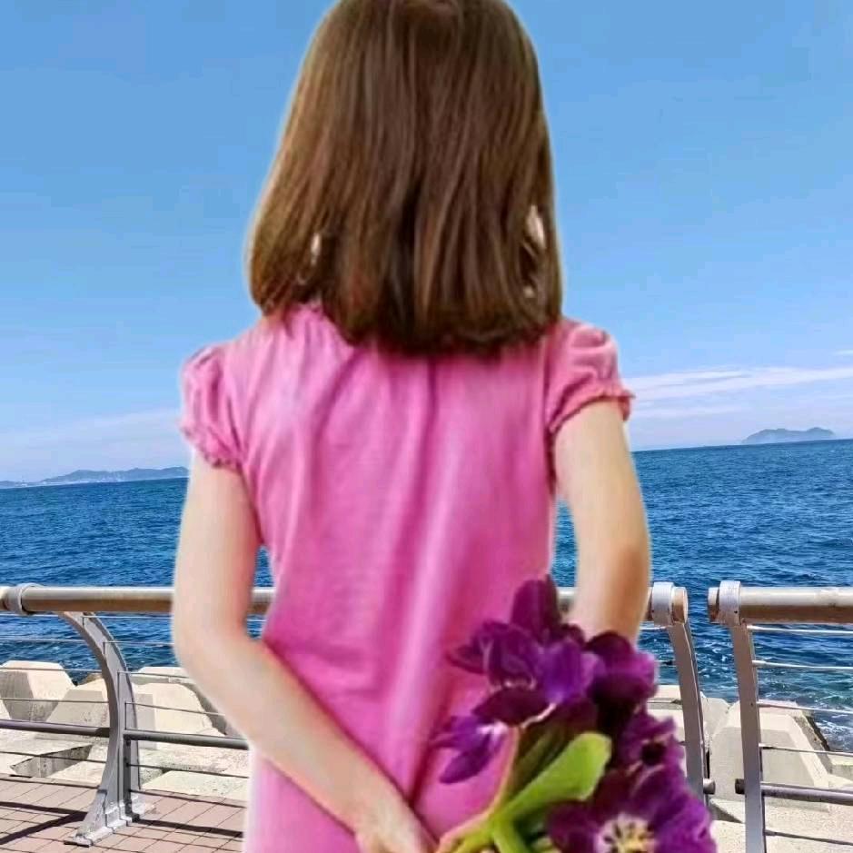小石子