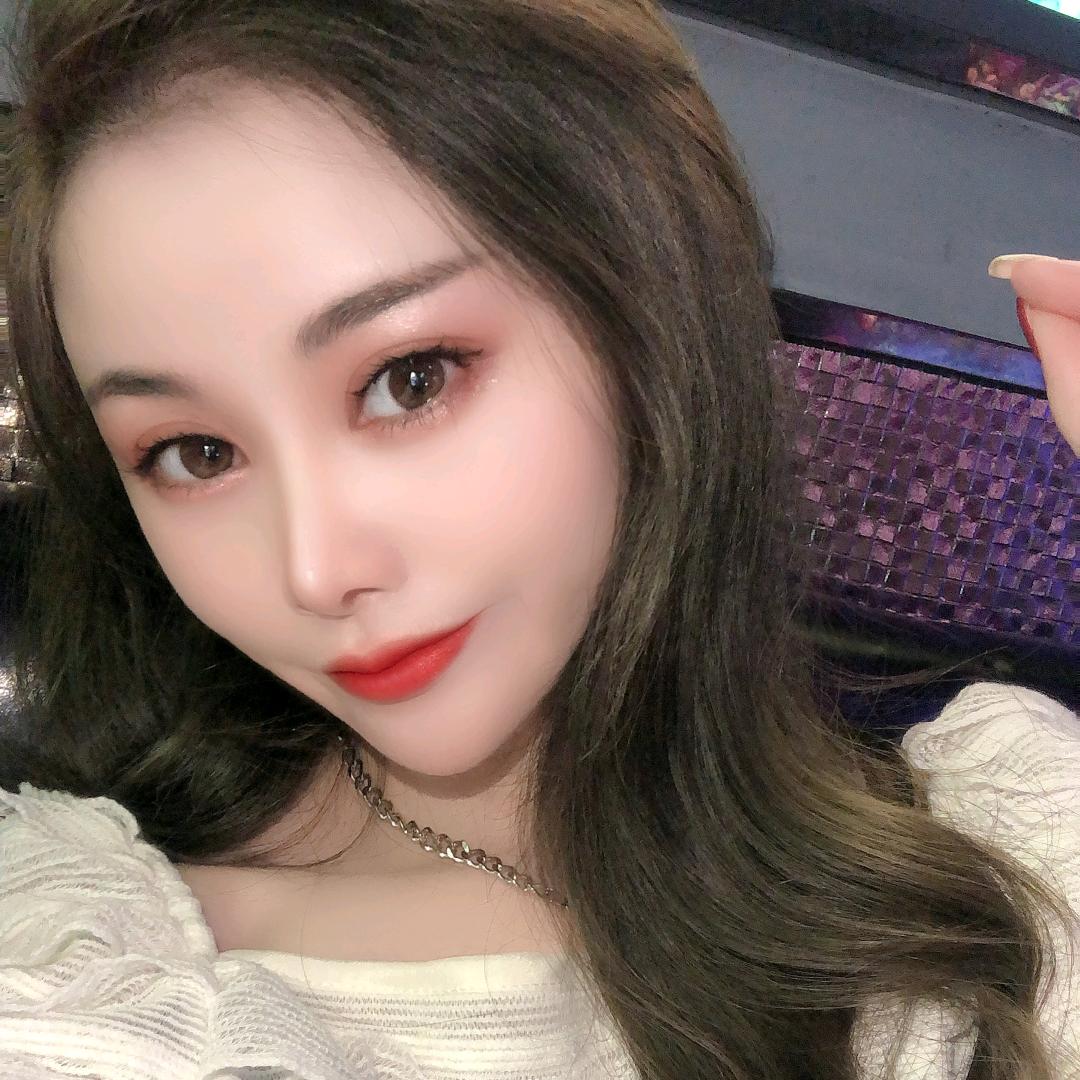 欧欧小主