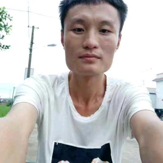 杨五六嗦螺