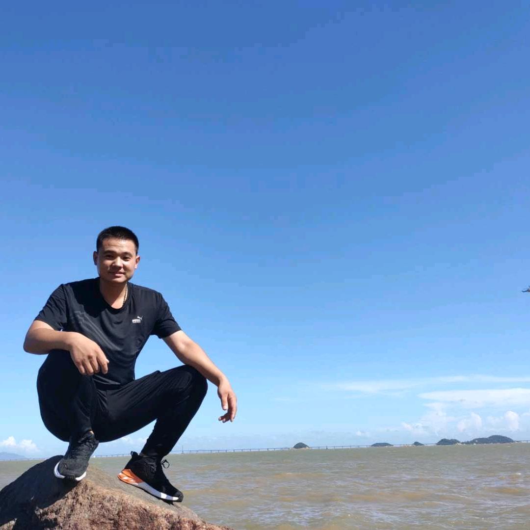 臣祥(美臣）烟酒