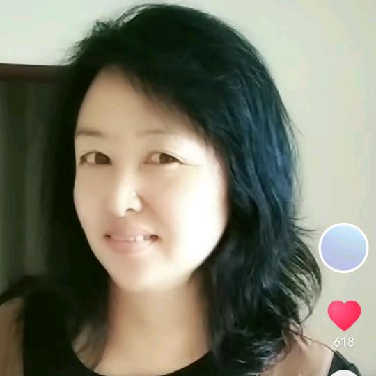 赵