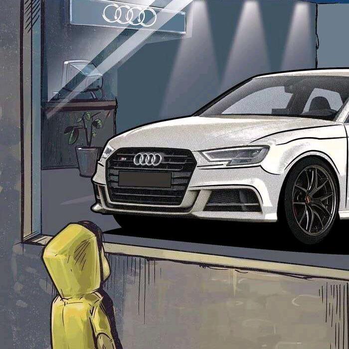 啥也不是！！！