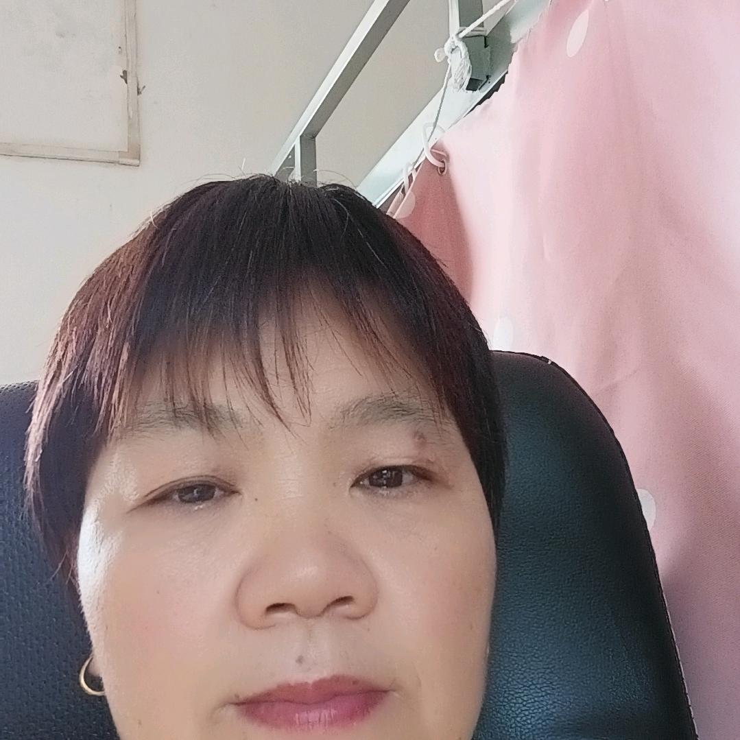 开心过好每天