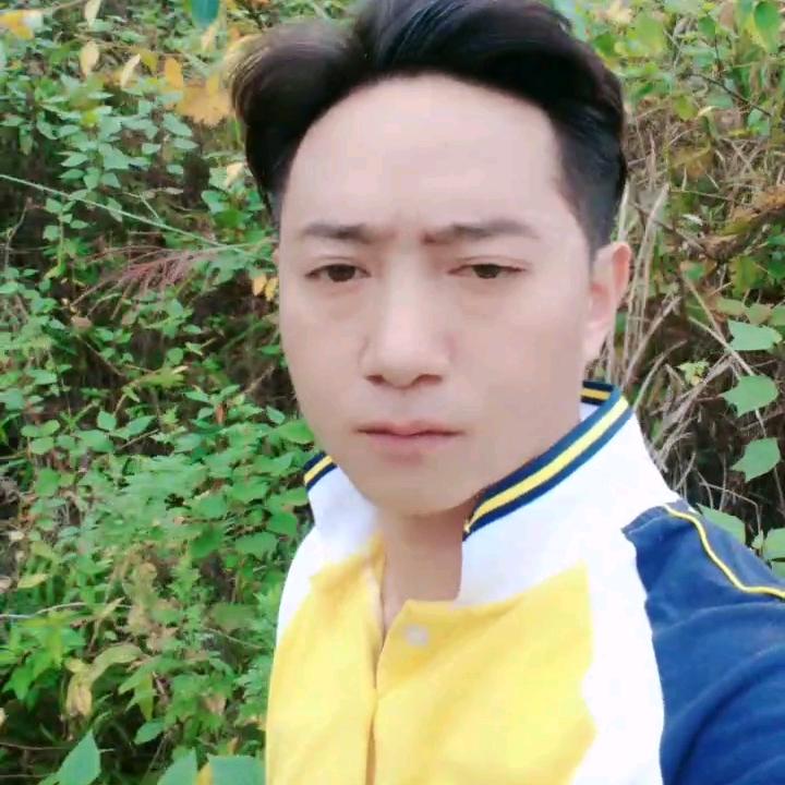舒🌹文🚩强💐