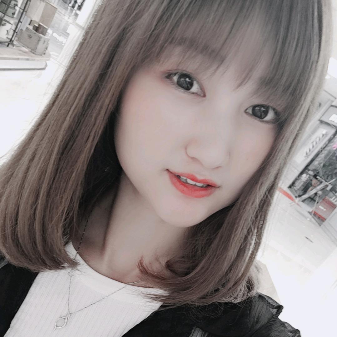 忍🐯🐯