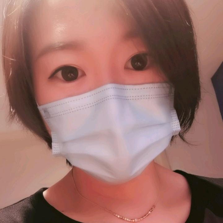 大白131