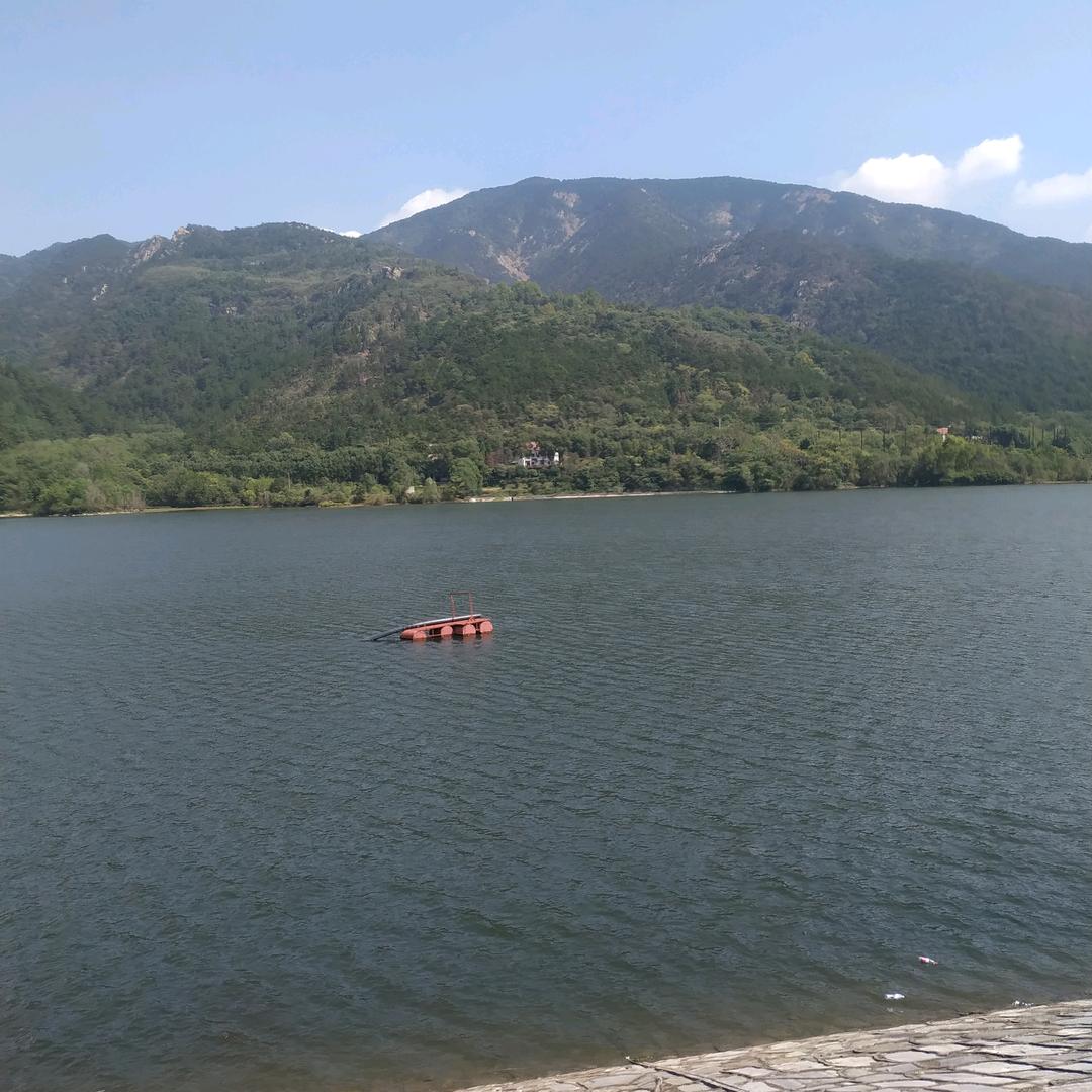 孝感圆周二手车～肖