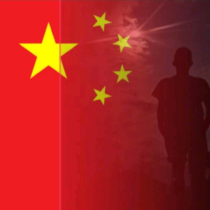 ¥红淘淘