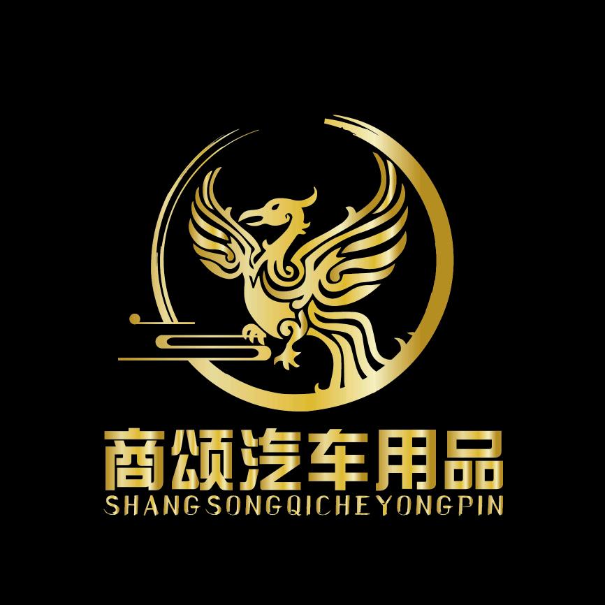 眯眯狗旗舰店