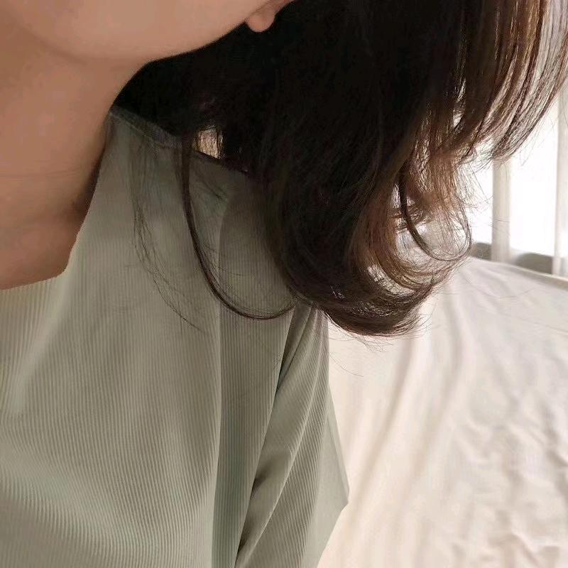 橘子味的汽水
