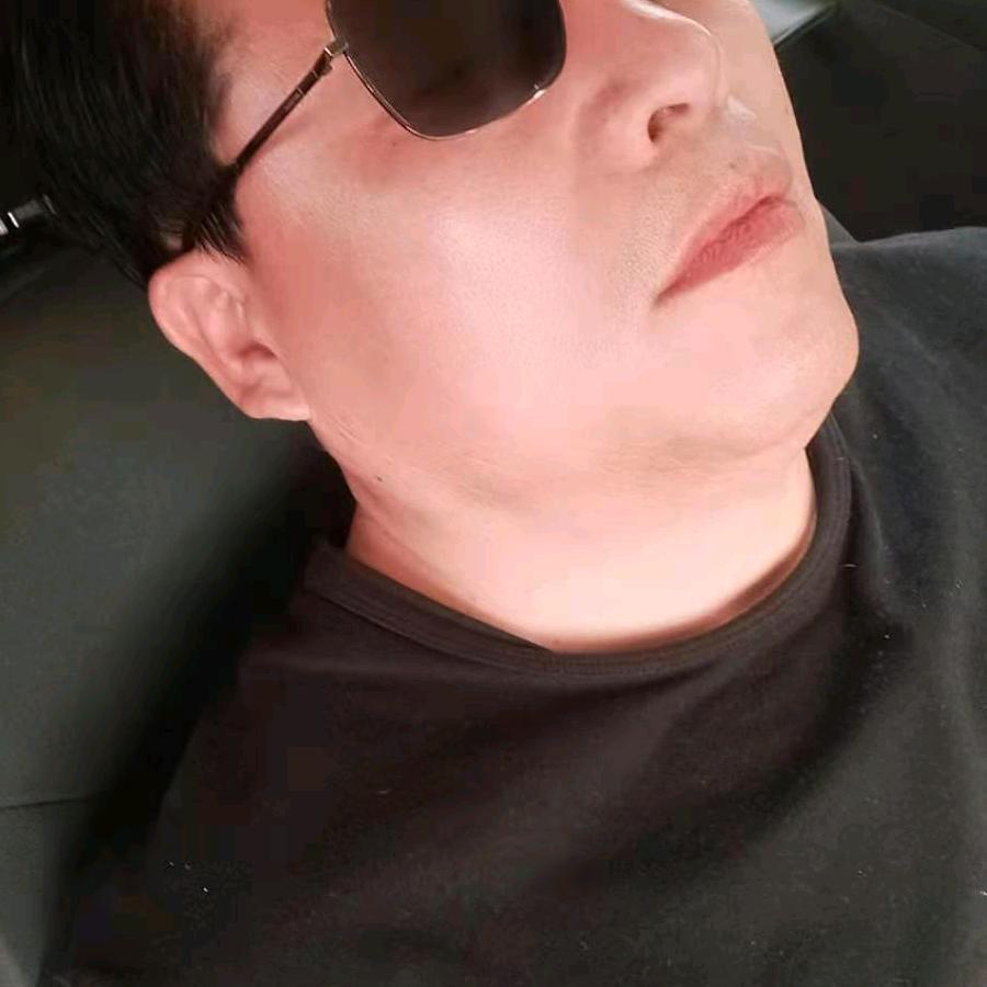 薛城一把过驾校