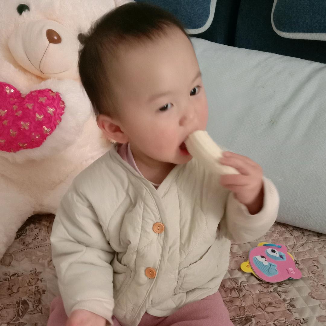 自由自在