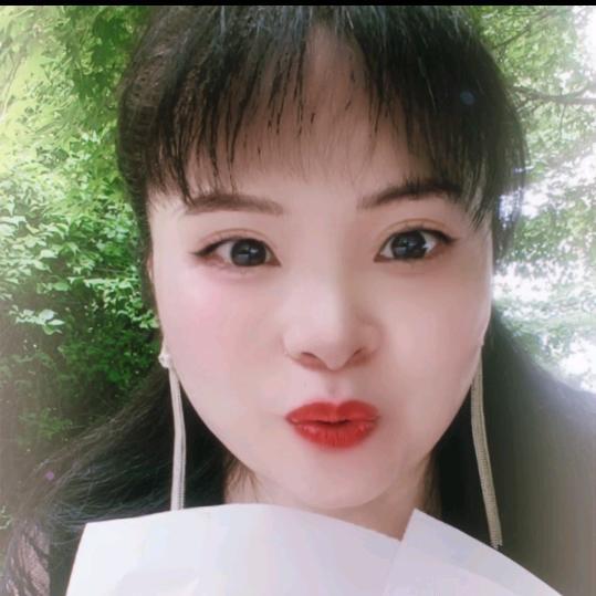 杭州霞姐  首播