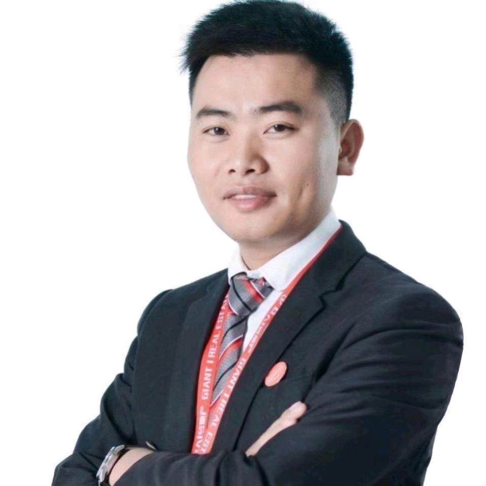 蒙自房产大师兄