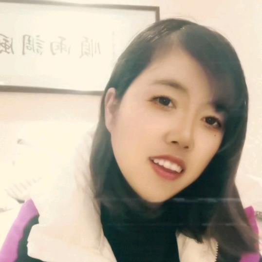 小慧🔥的橱窗有好物