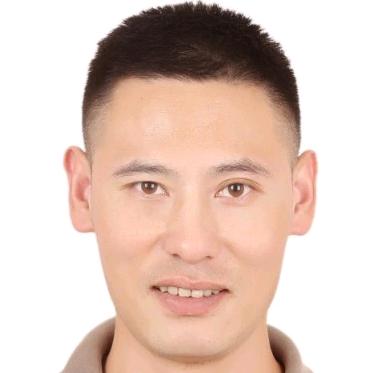 人生励志