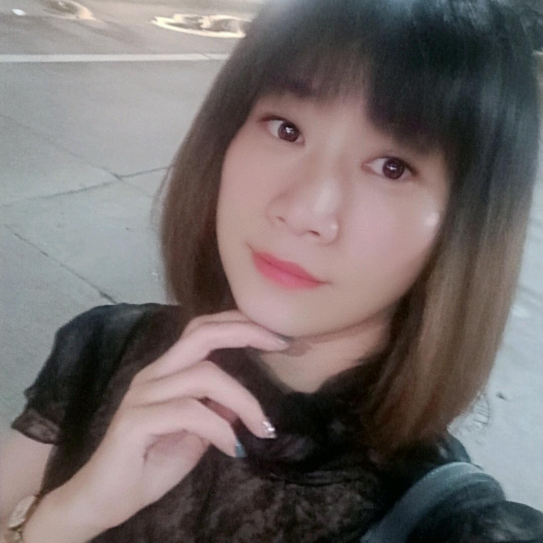 小木屋美甲店