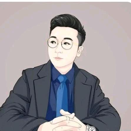 往后余生~峰哥