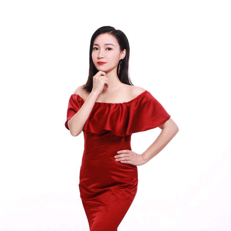 宁远县仟姿美业