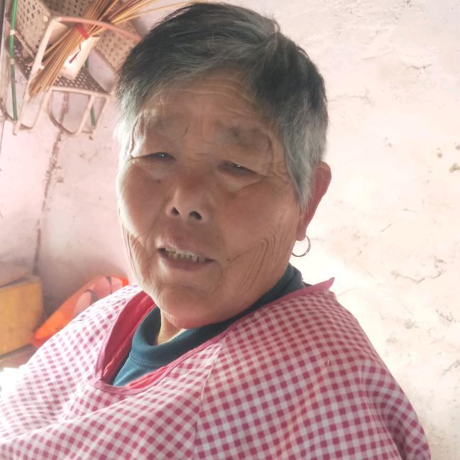 幸福一生丶