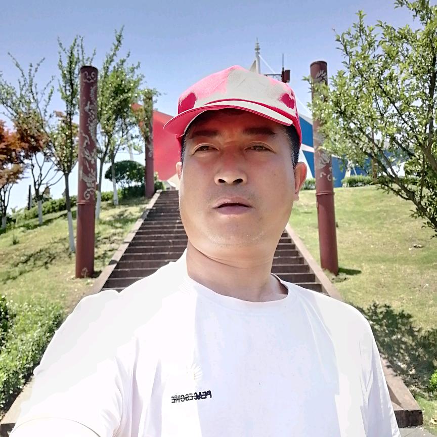 安顺永宏燃气有限公司汪希武