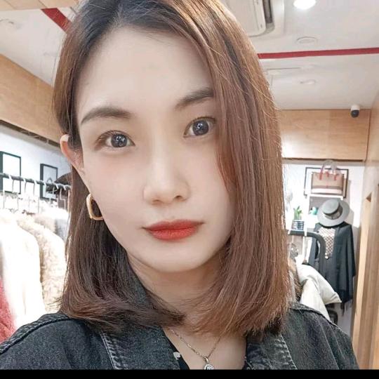 🌱雪儿🐟（美业）