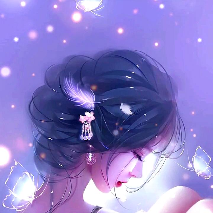 精品口袋