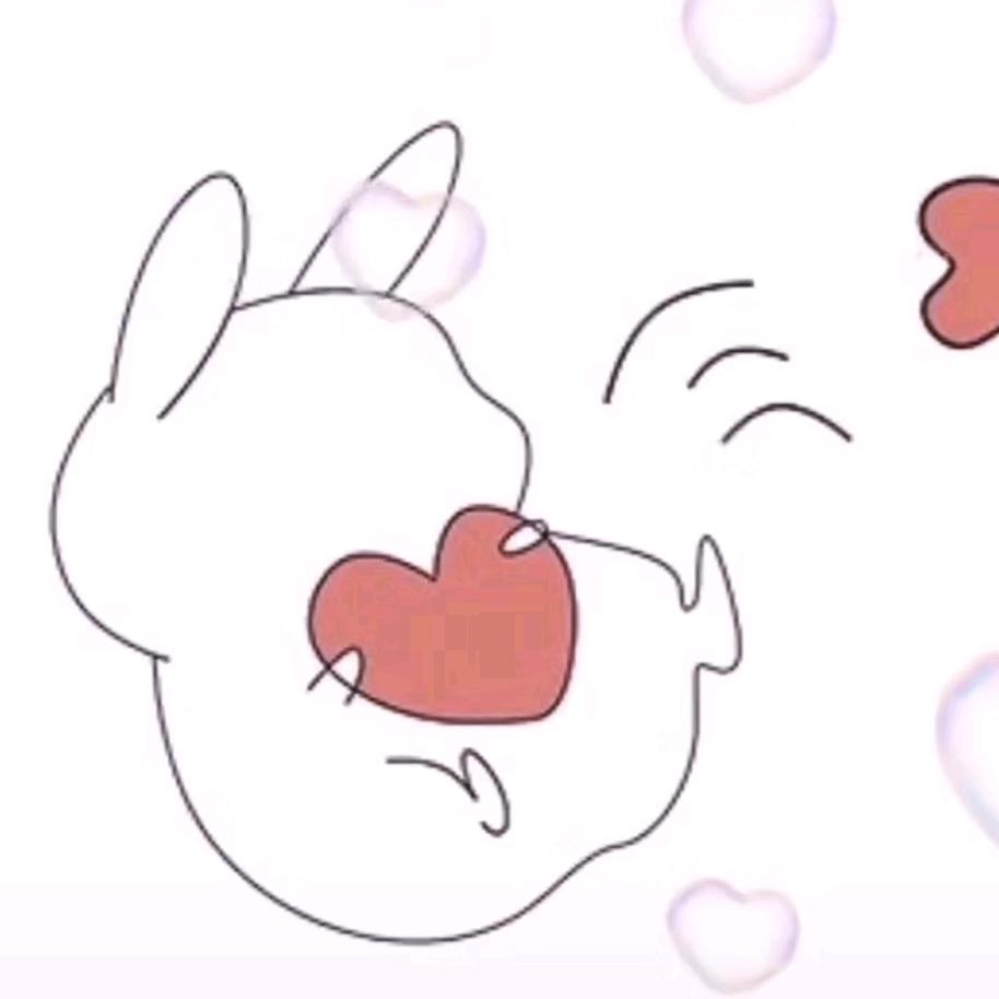 小俊哥头像