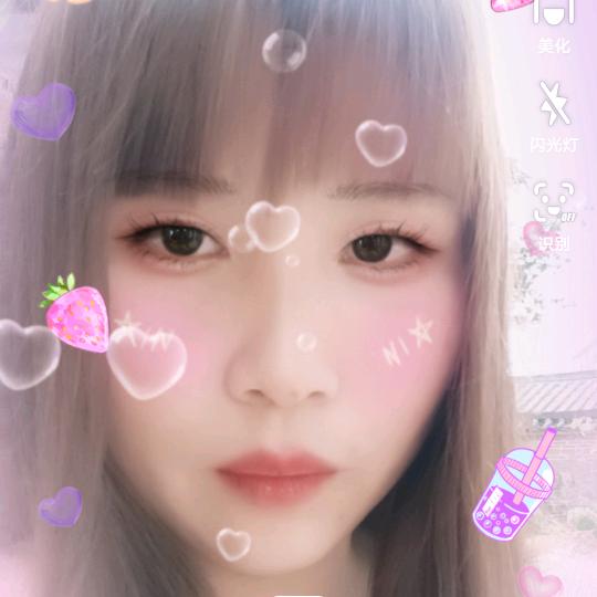 ﹌怀念﹌